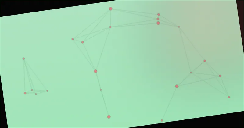 A training log open on a table with performance data entered across several weeks